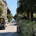 Apartament Sa Apartments! Sea View 2bd Flat