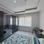 Sa Apartments! Sea View 2bd Flat Appartamento