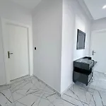 Sa Apartments! Sea View 2bd Flat Appartamento *