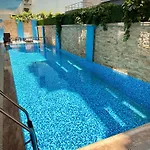 Apartament Sa Apartments! Sea View 2bd Flat