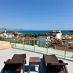 Apartman Sa Apartments! Sea View 2bd Flat