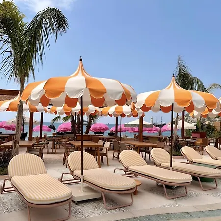 Lejlighed Sa Apartments! Sea View 2bd Flat