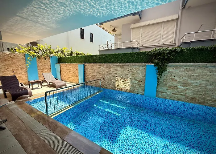 Appartamento Sa Apartments! Sea View 2bd Flat *